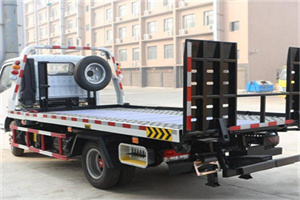 高州24小时道路救援电话