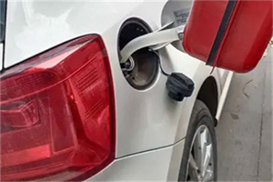 高州24小时救援车收费标准