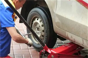 高州附近拖车24小时服务热线电话