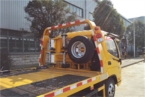 高州附近汽车搭电救援电话