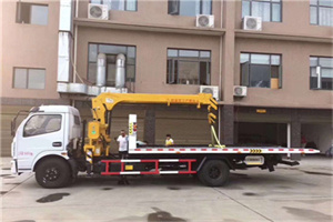 高州附近汽车轮胎更换