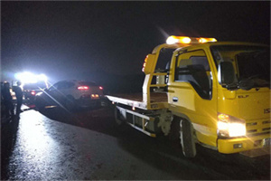 高州24小时车辆搭电联系电话